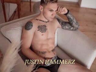 JUSTIN_HAMMERZ