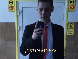 JUSTIN_MYERS