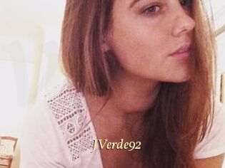 JVerde92