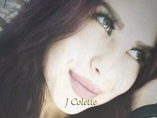 J_Colette