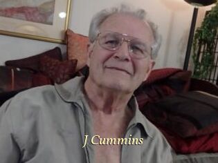 J_Cummins