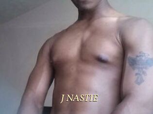 J_NASTIE