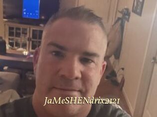 JaMeSHENdrix2121