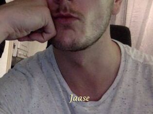 Jaase Vidéo porno gratuite