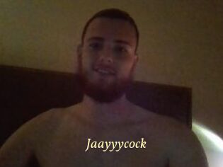 Jaayyycock