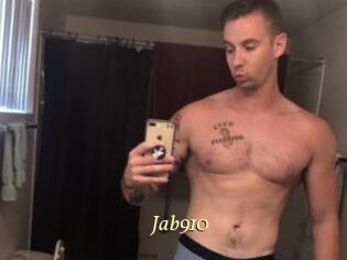Jab910