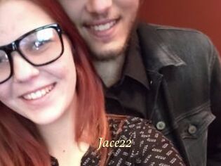Jace22