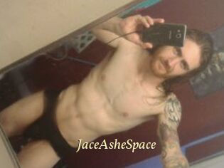JaceAsheSpace