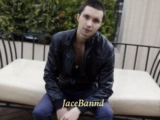 JaceBannd