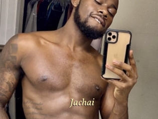 Jachai