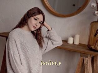JaciJuicy