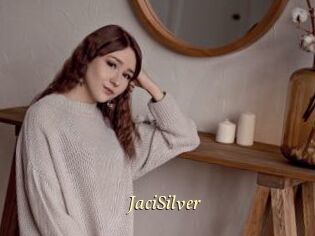 JaciSilver