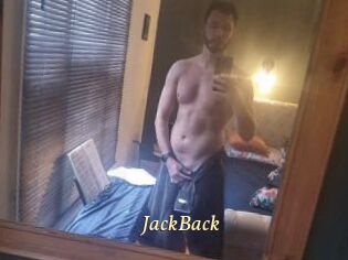 JackBack