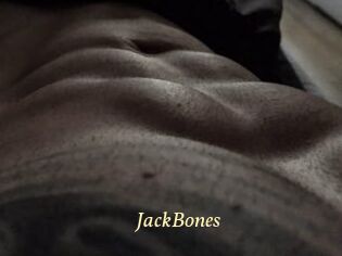 JackBones