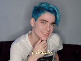JackBrider
