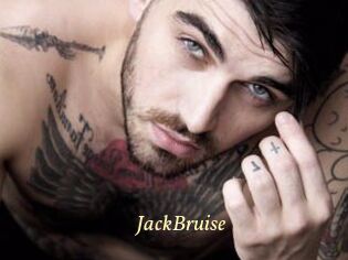 JackBruise
