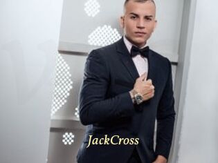 JackCross