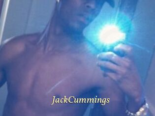 JackCummings