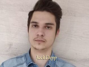 JackDepp