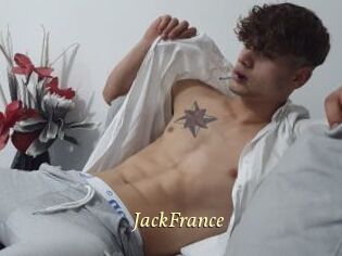 JackFrance