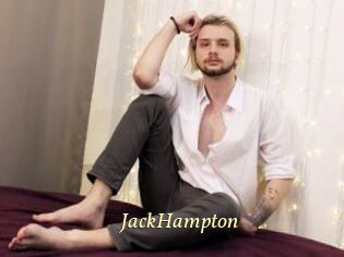JackHampton