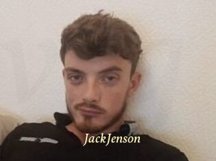 JackJenson