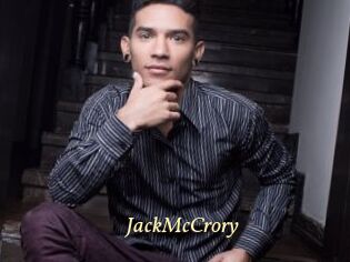 JackMcCrory