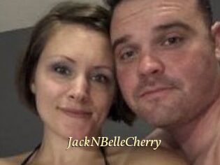 JackNBelleCherry
