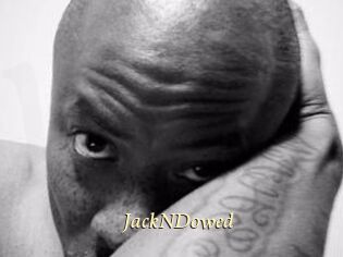 Jack_N_Dowed Vidéo porno gratuite