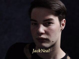 JackNeal