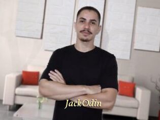 JackOdin