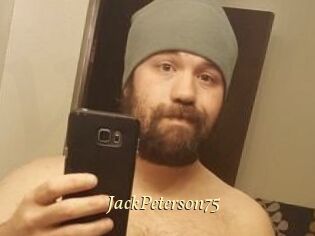 JackPeterson75