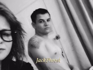 JackPhrost