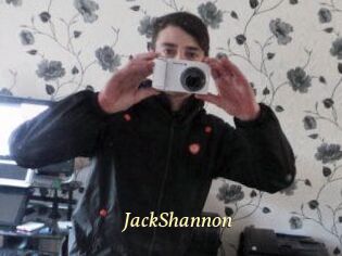 Jack_Shannon