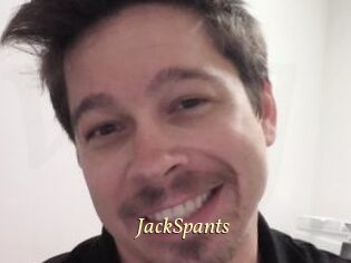 JackSpants