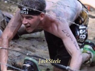 JackSteele