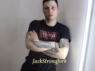 JackStrongfork