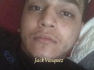 Jack_Vasquez