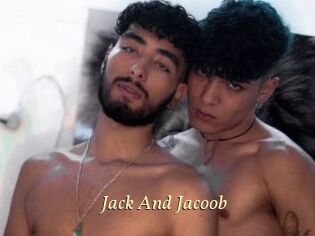 Jack_And_Jacoob