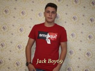 Jack_Boy69