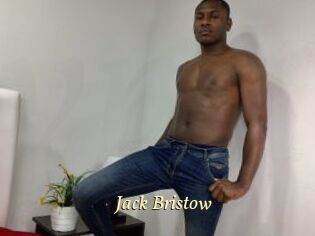 Jack_Bristow