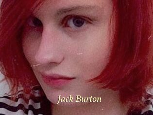 Jack_Burton Vidéo porno gratuite