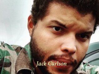 Jack_Carlson