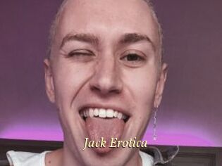 Jack_Erotica