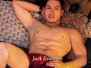 Jack_Evanson
