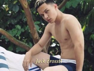 Jack_Frosstt