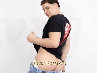 Jack_Harrison