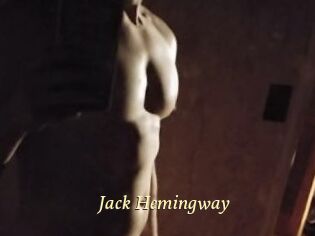 Jack_Hemingway