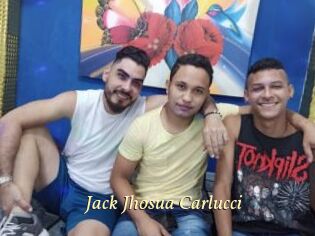 Jack_Jhosua_Carlucci