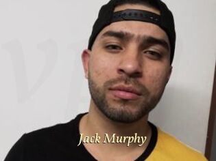 Jack_Murphy